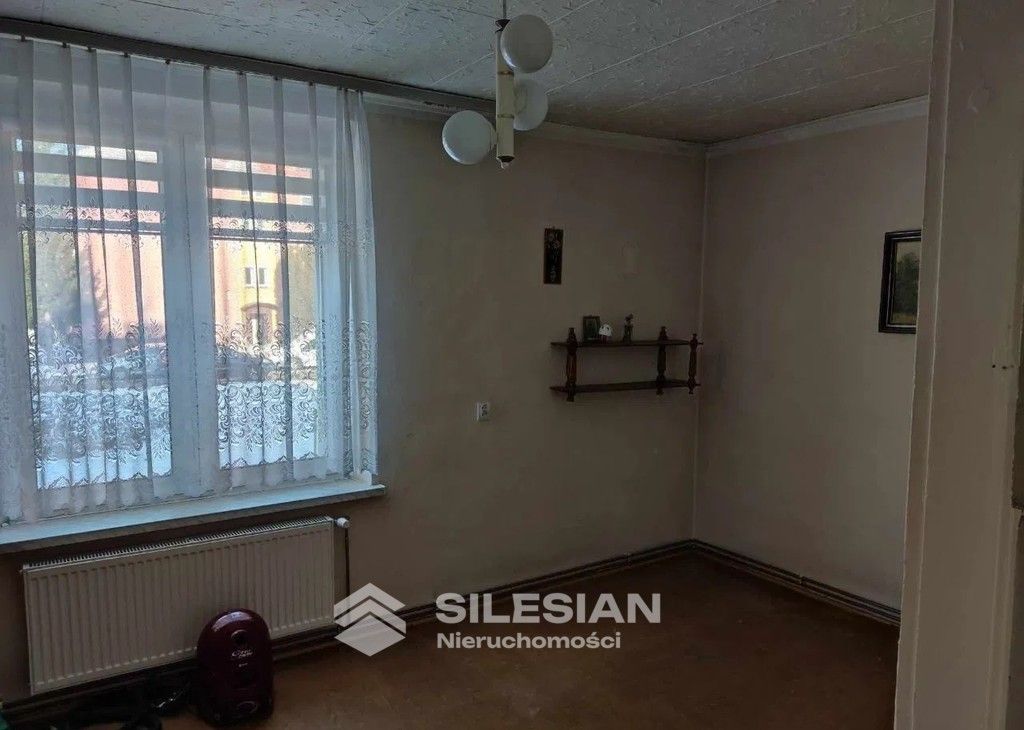 Mieszkanie 2-pokojowe Dzierżoniów, ul. gen. Władysława Andersa. Zdjęcie 3