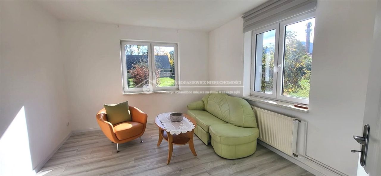 dom wolnostojący, 5 pokoi Buczkowice. Zdjęcie 14