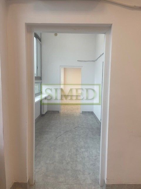 Biuro Warszawa Mokotów. Zdjęcie 7