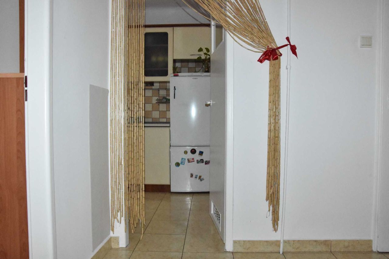 Mieszkanie 2-pokojowe Tarnobrzeg, ul. Stanisława Wyspiańskiego. Zdjęcie 4