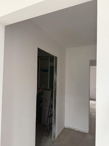 Mieszkanie 4-pokojowe Rzeszów Baranówka, płk. Kazimierza Iranka-Osmeckiego. Zdjęcie 2