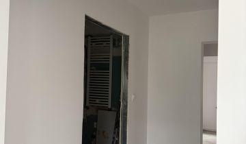 Mieszkanie 4-pokojowe Rzeszów Baranówka, ul. płk. Kazimierza Iranka-Osmeckiego