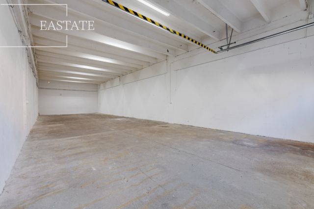 Lokal Sopot, al. Niepodległości. Zdjęcie 7