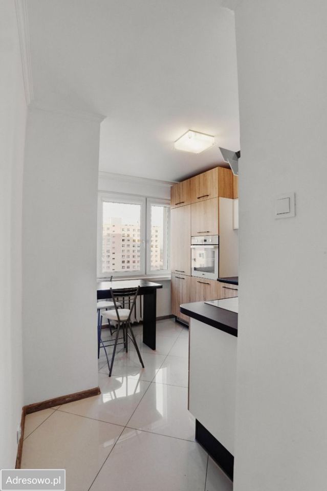 Mieszkanie 2-pokojowe Czechowice-Dziedzice, ul. Kazimierza Tetmajera-Przerwy. Zdjęcie 12