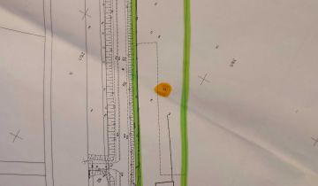 dom wolnostojący Krześniczka