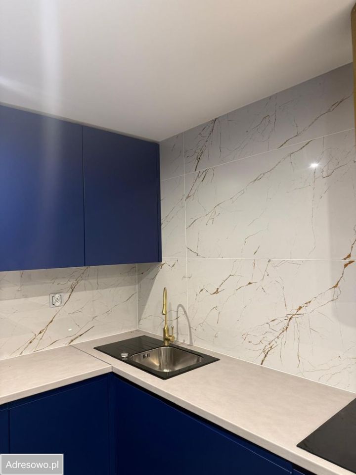 Mieszkanie 3-pokojowe Sosnowiec Centrum, ul. Chłodna. Zdjęcie 13