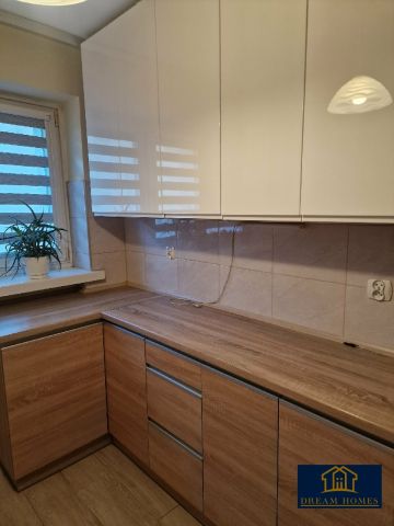 Mieszkanie 2-pokojowe Inowrocław, ul. ks. Piotra Wawrzyniaka. Zdjęcie 2