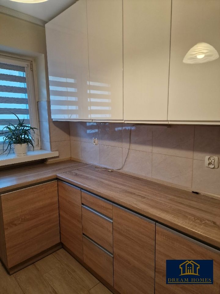 Mieszkanie 2-pokojowe Inowrocław, ul. ks. Piotra Wawrzyniaka. Zdjęcie 2