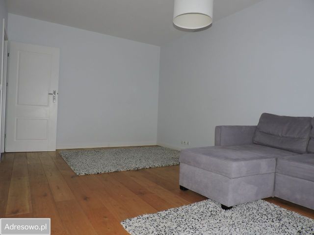 Mieszkanie 2-pokojowe Wrocław Szczepin, ul. Strzegomska. Zdjęcie 1