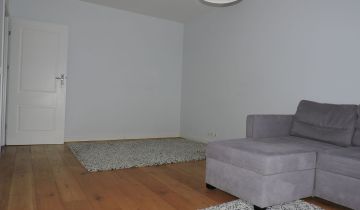 Mieszkanie 2-pokojowe Wrocław Szczepin, ul. Strzegomska