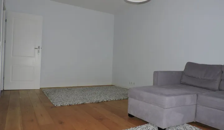 Mieszkanie 2-pokojowe Wrocław Szczepin, ul. Strzegomska