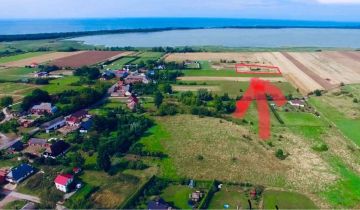 Działka budowlana Kopań