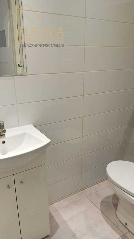 Mieszkanie 1-pokojowe Łódź, ul. Słowiańska. Zdjęcie 5