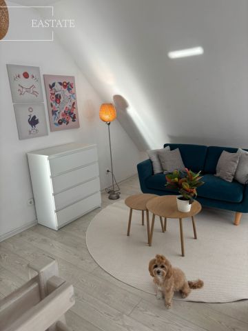 Mieszkanie 4-pokojowe Karpacz, ul. Przemysłowa. Zdjęcie 12