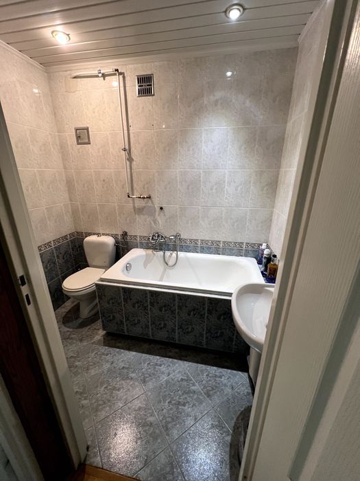 Pokój Kraków Mistrzejowice, os. Oświecenia. Zdjęcie 2