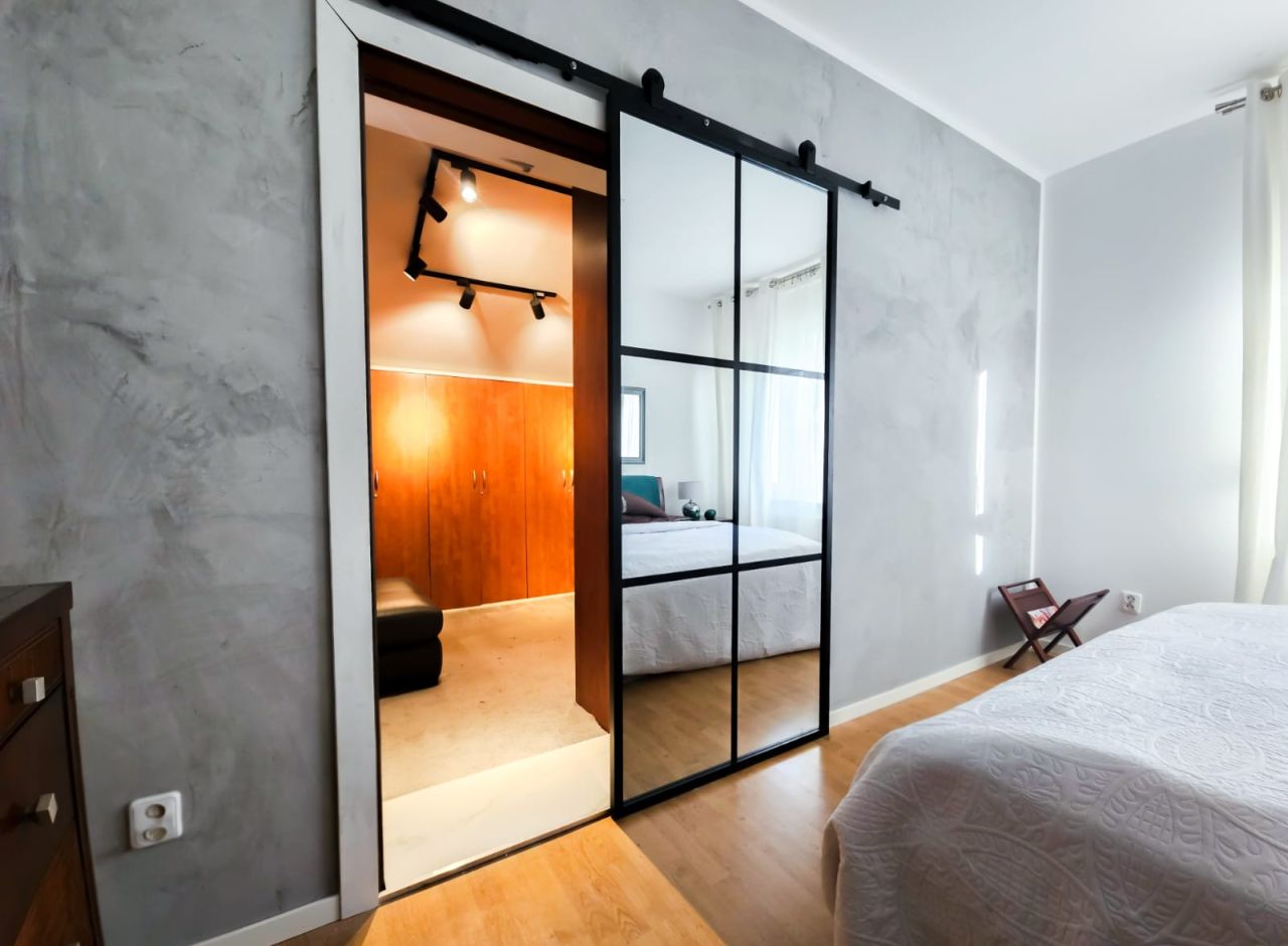 dom wolnostojący, 6 pokoi Kiełczów, Na Końcu. Zdjęcie 16