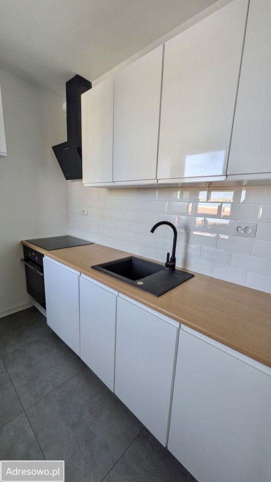 Mieszkanie 2-pokojowe Wasilków, ul. Kościelna. Zdjęcie 9