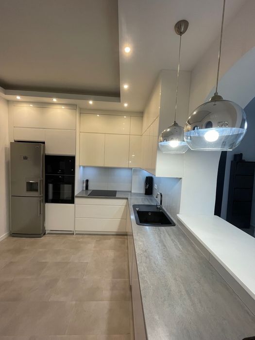 Mieszkanie 4-pokojowe Jawor, ul. Karola Szymanowskiego. Zdjęcie 4