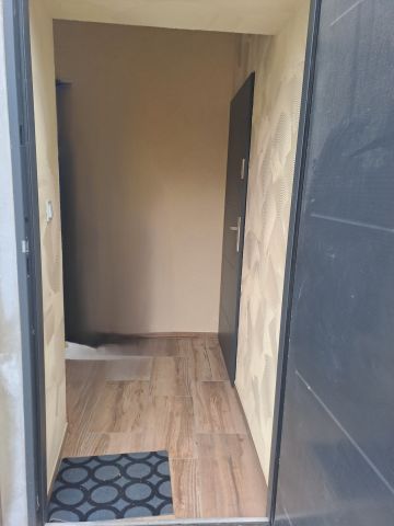 Mieszkanie 2-pokojowe Częstochowa, ul. Tartakowa. Zdjęcie 2