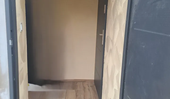 Mieszkanie 2-pokojowe Częstochowa, ul. Tartakowa