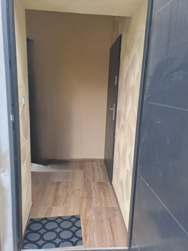 Mieszkanie 2-pokojowe Częstochowa, ul. Tartakowa. Zdjęcie 2