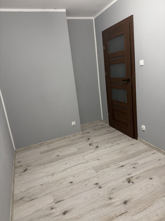 Mieszkanie 2-pokojowe Pasłęk, ul. 11 Listopada. Zdjęcie 4