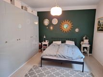 dom wolnostojący, 5 pokoi Brzozówka, ul. Tarnowska. Zdjęcie 3