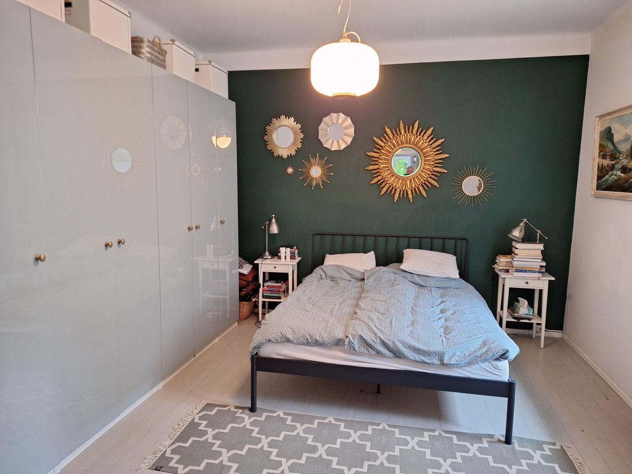 dom wolnostojący, 5 pokoi Brzozówka, ul. Tarnowska. Zdjęcie 4