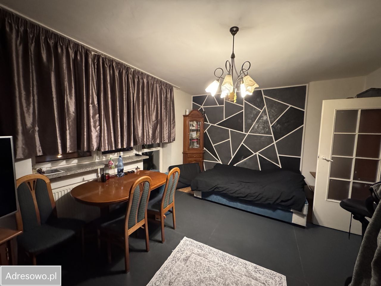 Mieszkanie 2-pokojowe Piastów. Zdjęcie 10