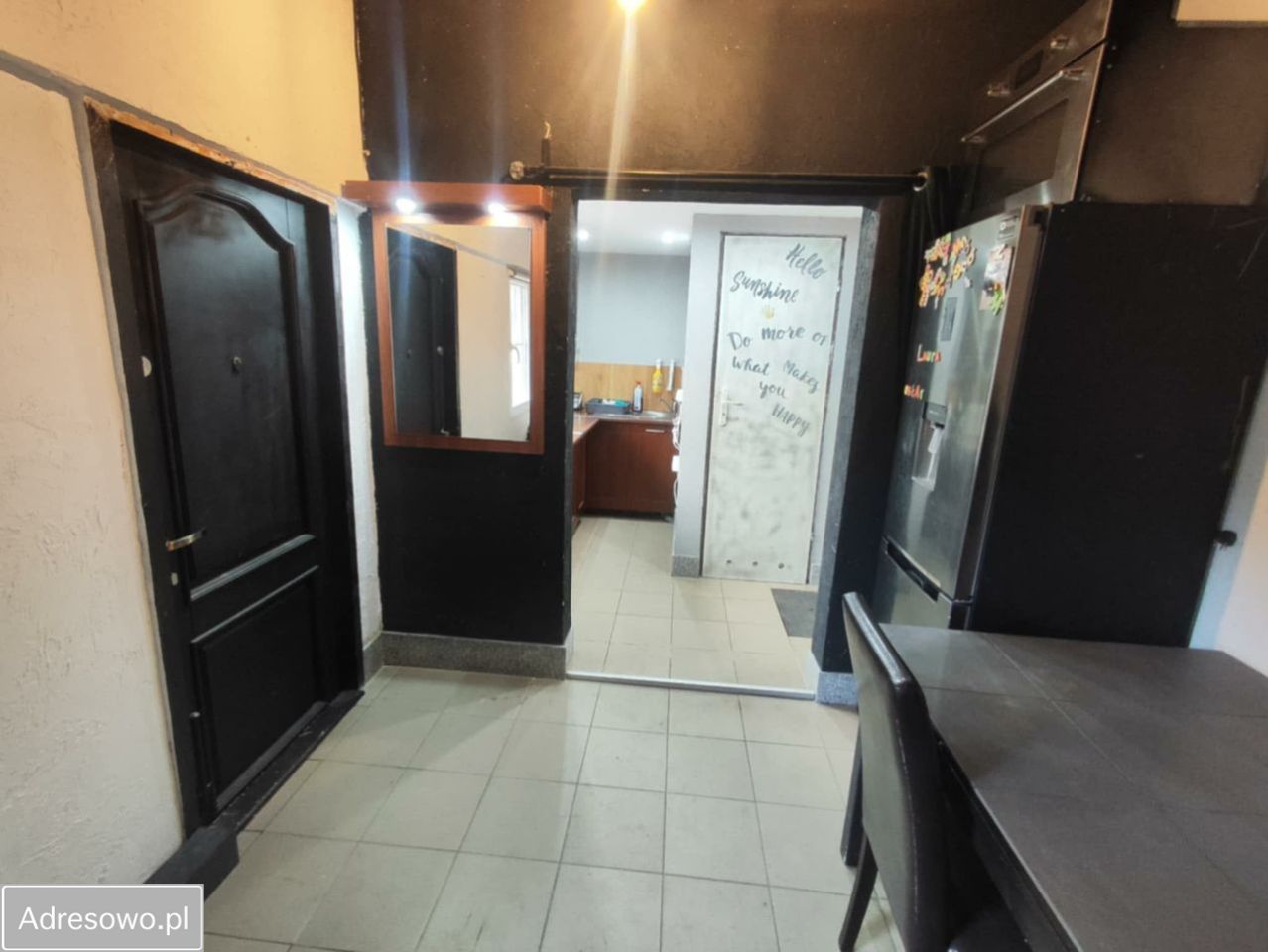 Działka rod Piechcin. Zdjęcie 13