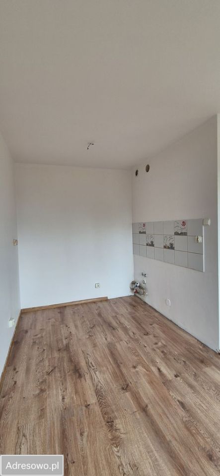 Mieszkanie 1-pokojowe Katowice Ochojec, ul. Ziołowa. Zdjęcie 6