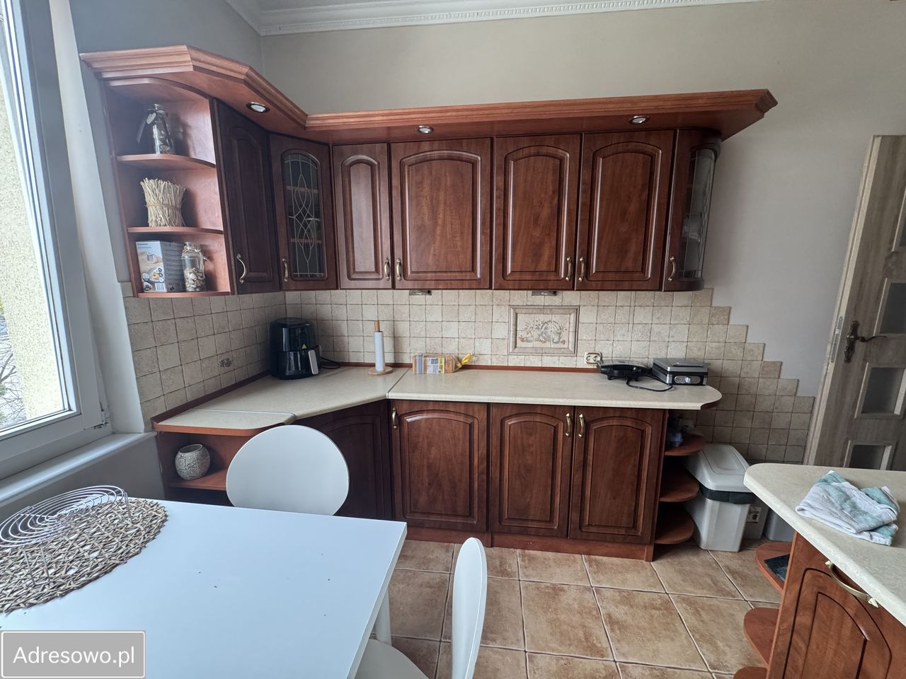 Mieszkanie 3-pokojowe Bydgoszcz, al. Planu 6-Letniego. Zdjęcie 11