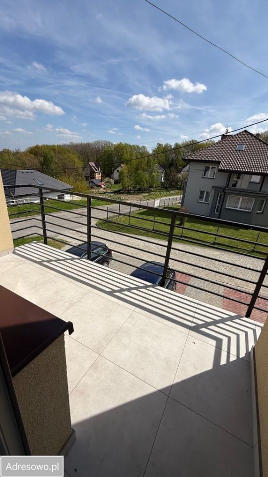 Mieszkanie 2-pokojowe Bochnia, ul. Krzęczków. Zdjęcie 9