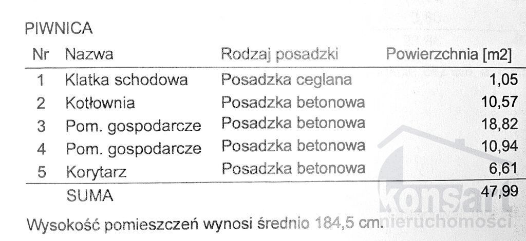 dom wolnostojący, 7 pokoi Szczecin Bezrzecze, ul. Koralowa. Zdjęcie 40