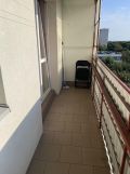 Mieszkanie 1-pokojowe Żory, os. Księcia Władysława. Zdjęcie 4