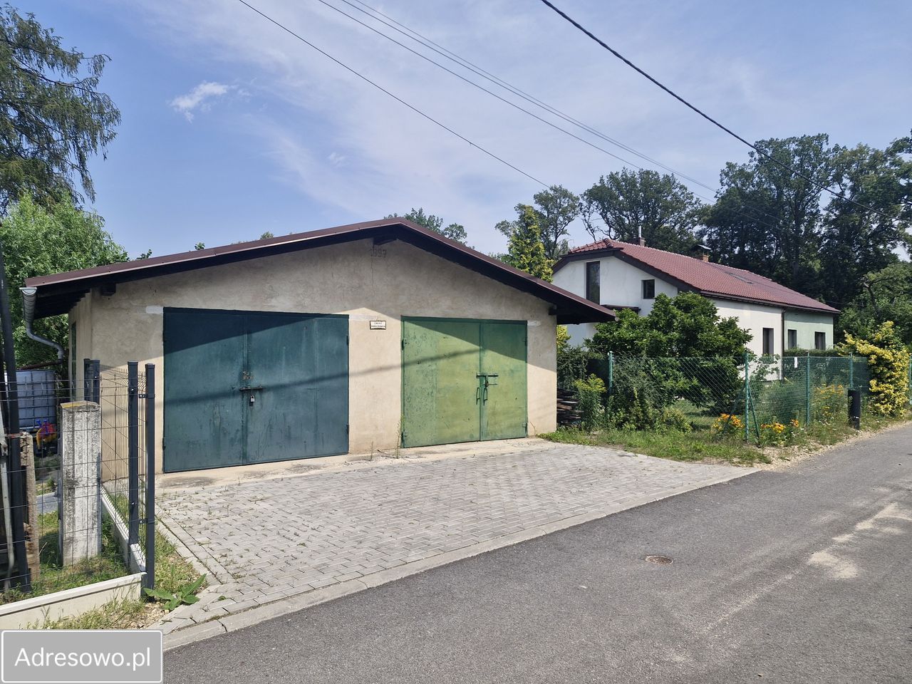 Mieszkanie 3-pokojowe Krupski Młyn, ul. Świerczewskiego. Zdjęcie 5