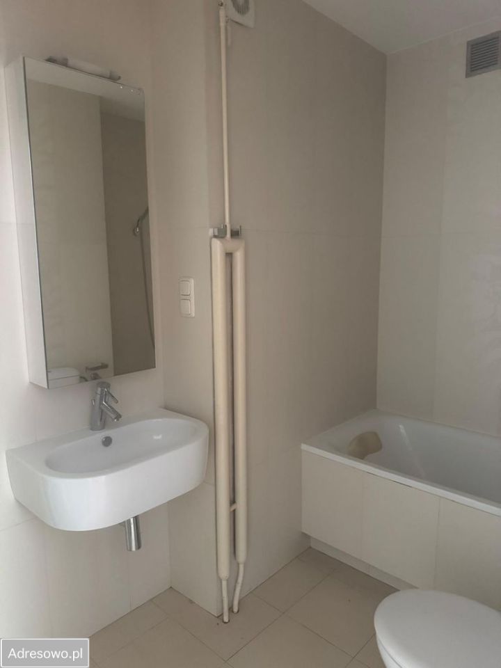 Mieszkanie 1-pokojowe Lublin LSM, ul. Grażyny. Zdjęcie 7