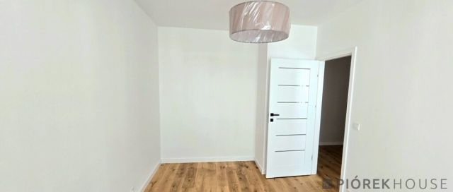 Mieszkanie 3-pokojowe Warszawa Włochy, ul. Aleje Jerozolimskie. Zdjęcie 9