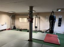 dom wolnostojący, 5 pokoi Włodarka. Zdjęcie 2