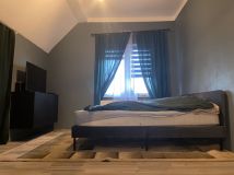 bliźniak Racław. Zdjęcie 4