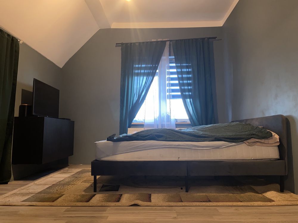 bliźniak Racław. Zdjęcie 5