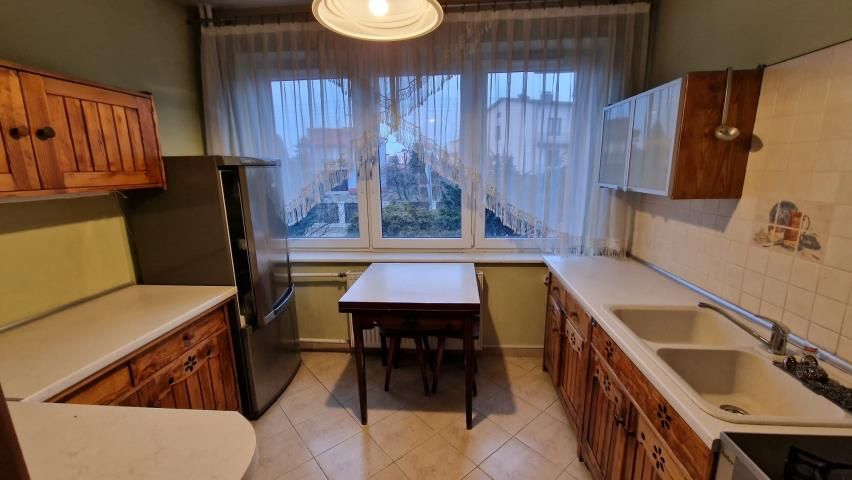 dom wolnostojący, 7 pokoi Zawiercie