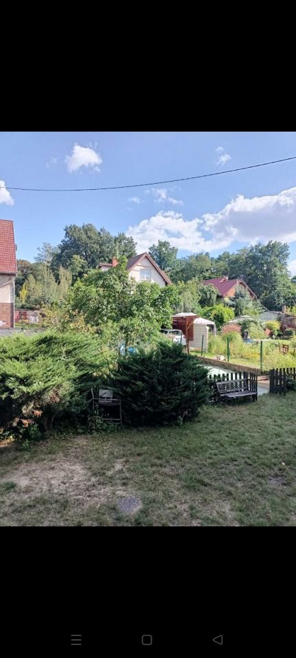 Mieszkanie 2-pokojowe Szczecin. Zdjęcie 2