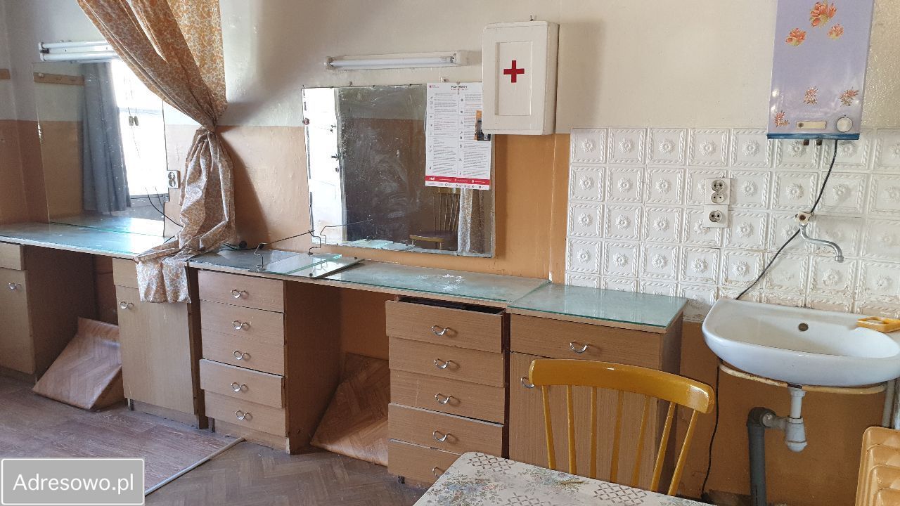 Lokal Frombork, ul. Kopernika. Zdjęcie 4