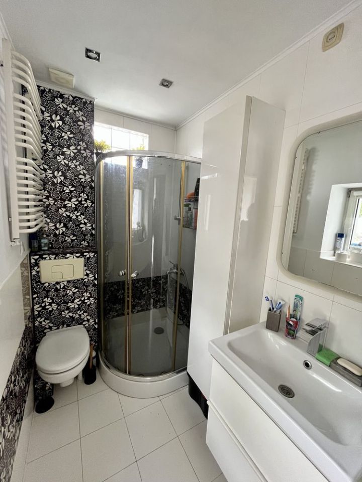 Mieszkanie 4-pokojowe Lwówek Śląski, ul. Parkowa. Zdjęcie 5