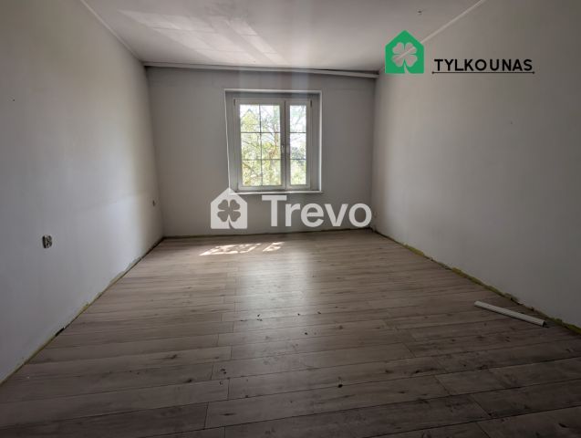 Mieszkanie 3-pokojowe Lębork, ul. Okrzei. Zdjęcie 16