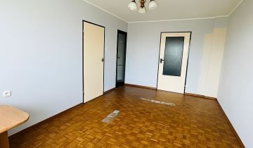 Mieszkanie 2-pokojowe Dzierżoniów