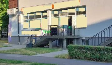 Lokal Warszawa Bemowo