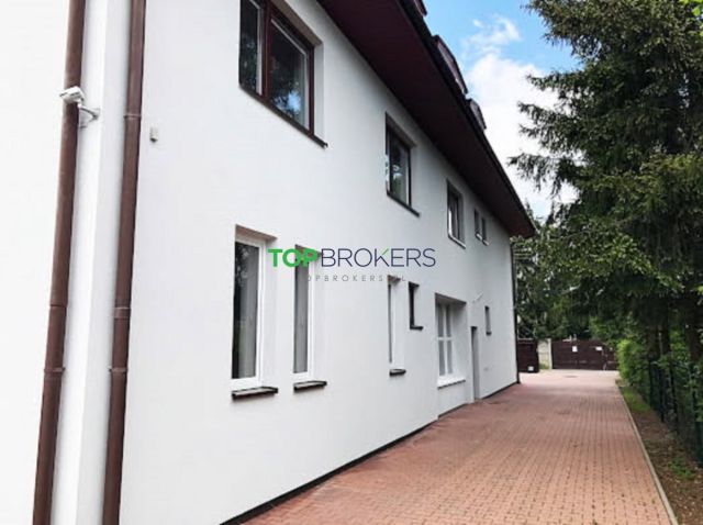 Lokal Warszawa Wawer. Zdjęcie 9