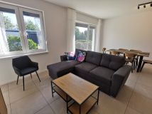 Mieszkanie 4-pokojowe Żerniki Wrocławskie, ul. Migdałowa. Zdjęcie 3